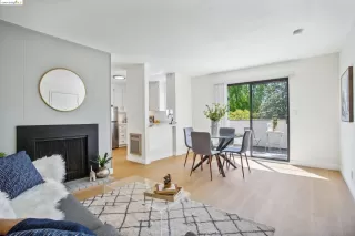 Photo #5: 41058242 Listing