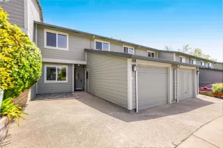 Photo #1: 41058273 Listing