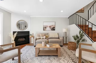 Photo #4: 41058273 Listing