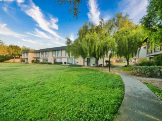 Photo #1: 41058298 Listing