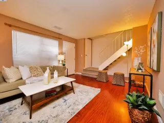 Photo #3: 41058298 Listing