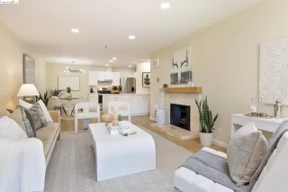 Photo #1: 41058318 Listing 