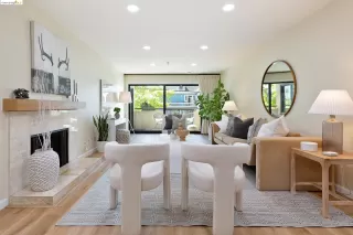 Photo #2: 41058318 Listing 