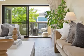 Photo #4: 41058318 Listing 