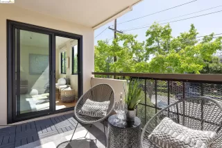 Photo #5: 41058318 Listing 