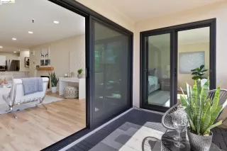 Photo #6: 41058318 Listing 