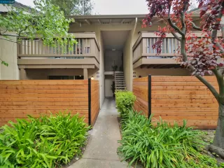 Photo #4: 41058319 Listing