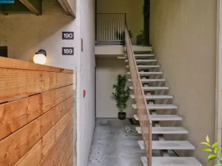 Photo #5: 41058319 Listing