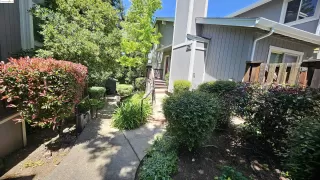 Photo #1: 41058327 Listing 