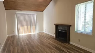 Photo #4: 41058327 Listing 