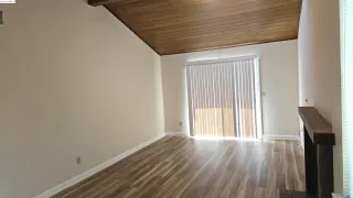 Photo #5: 41058327 Listing 