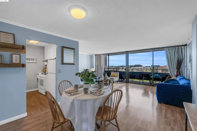 MLS: 41058365 Condo For Sale