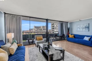 Photo #1: 41058365 Listing