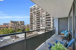 Photo #6: 41058365 Listing