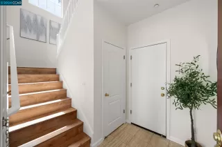 Photo #4: 41058367 Listing