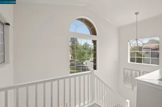 Photo #5: 41058367 Listing