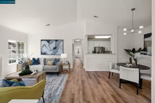 Photo #6: 41058367 Listing