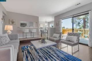 Photo #1: 41058370 Listing 