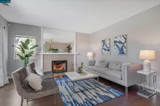 Photo #2: 41058370 Listing 