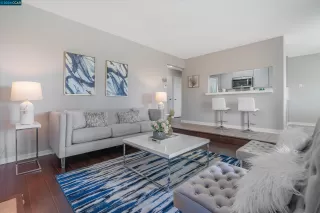 Photo #3: 41058370 Listing 