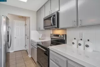 Photo #4: 41058370 Listing 