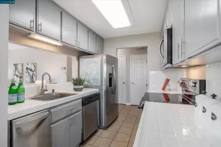 Photo #6: 41058370 Listing 