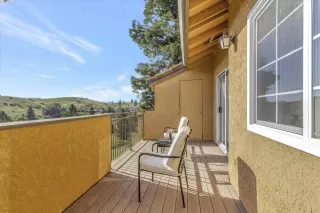 Photo #1: 41058371 Listing