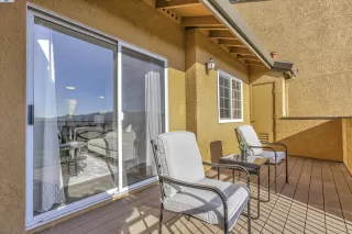 Photo #2: 41058371 Listing