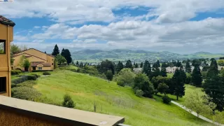 Photo #3: 41058371 Listing