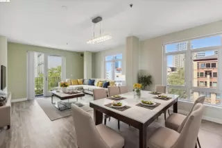 Photo #1: 41058381 Listing 