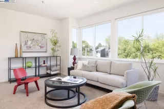 Photo #1: 41058385 Listing 