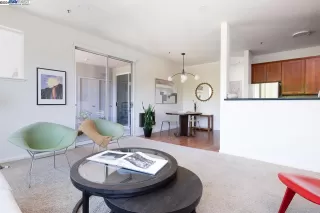 Photo #3: 41058385 Listing 