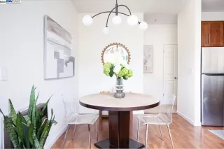 Photo #4: 41058385 Listing 