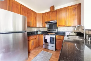 Photo #6: 41058385 Listing 