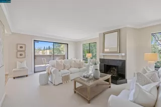 Photo #1: 41058391 Listing 