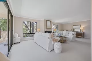 Photo #2: 41058391 Listing 