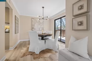 Photo #4: 41058391 Listing 