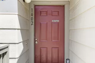 Photo #3: 41058399 Listing 