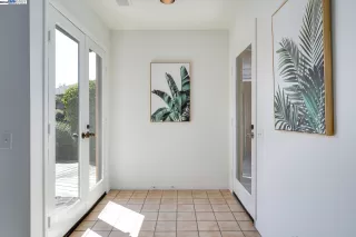 Photo #1: 41058402 Listing 