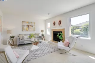 Photo #3: 41058402 Listing 