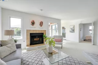 Photo #4: 41058402 Listing 