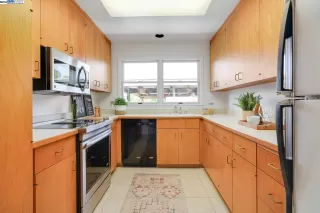 Photo #6: 41058402 Listing 