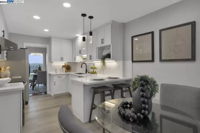 MLS: 41058411 Condo For Sale