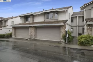 Photo #1: 41058411 Listing