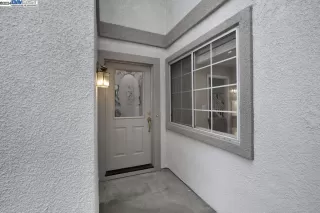 Photo #2: 41058411 Listing