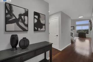 Photo #3: 41058411 Listing