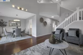 Photo #5: 41058411 Listing