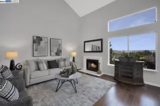 Photo #6: 41058411 Listing