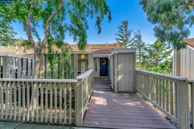 MLS: 41058417 Condo For Sale