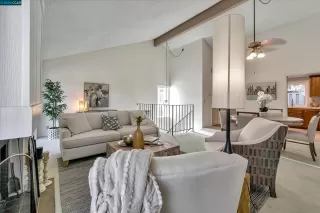 Photo #1: 41058417 Listing 